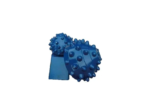 tricone bit roller bit(30 60mpa)