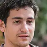 img (1)